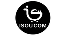 IsouCom