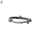Attract Couples Bracelets