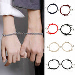 Bracelets Magnétique pour couple