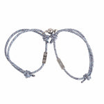 Bracelets Magnétique pour couple