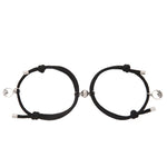 Bracelets Magnétique pour couple
