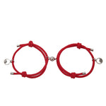 Bracelets Magnétique pour couple