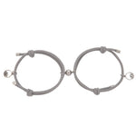 Bracelets Magnétique pour couple