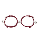Bracelets Magnétique pour couple
