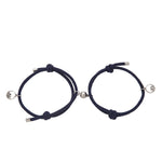Bracelets Magnétique pour couple