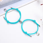 Bracelets Magnétique pour couple