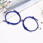 Bracelets Magnétique pour couple