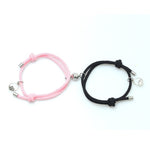 Bracelets Magnétique pour couple