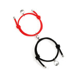 Bracelets Magnétique pour couple