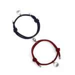 Bracelets Magnétique pour couple